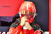 TEST BAHRAIN, Charles Leclerc (MON) Ferrari.
25.02.2023. Formula 1 Testing, Sakhir, Bahrain, Day Three.
 - www.xpbimages.com, EMail: requests@xpbimages.com © Copyright: Coates / XPB Images
